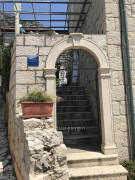 Podobuce Peljesac (10)