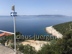 Podobuce Peljesac (27)