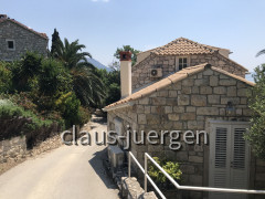 Podobuce Peljesac (20)