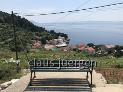 Podobuce Peljesac (24)