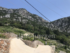 Podobuce Peljesac (22)