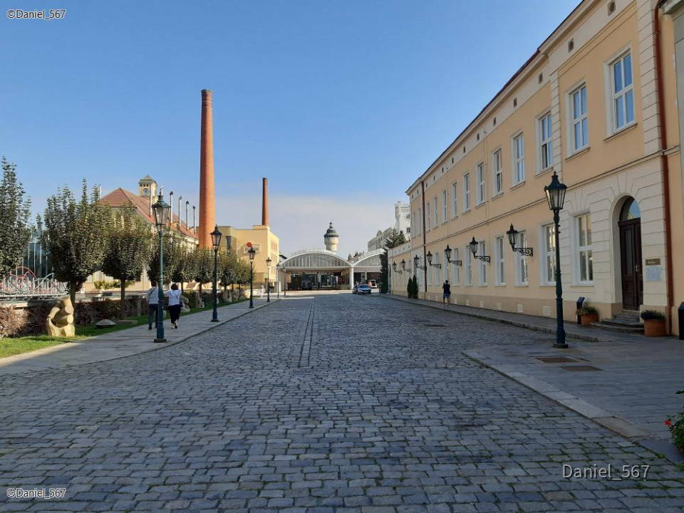 03_Urquell Brauerei