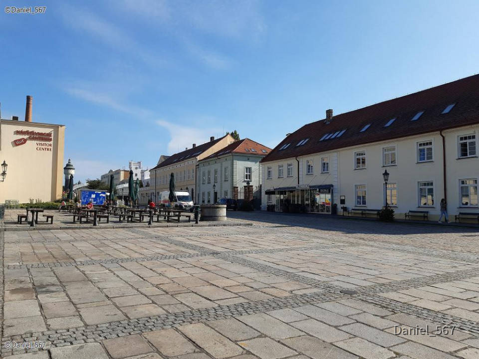 07_Urquell Brauerei