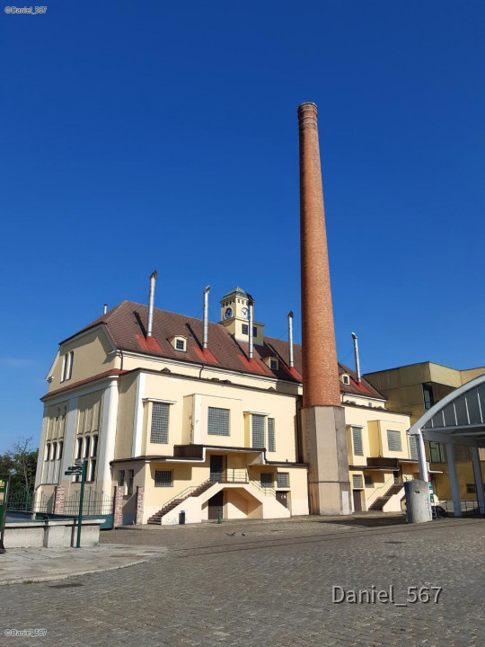 12_Urquell Brauerei