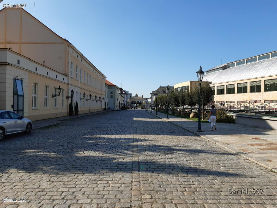 16_Urquell Brauerei
