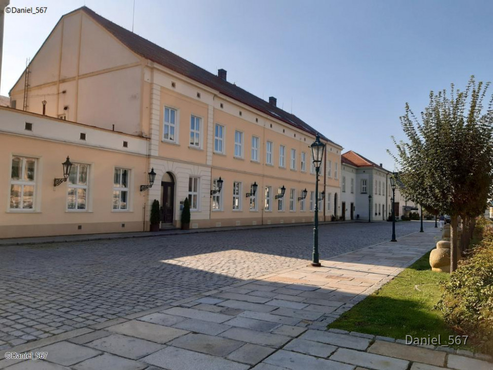 18_Urquell Brauerei