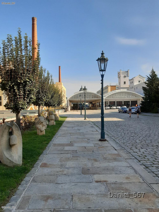 19_Urquell Brauerei