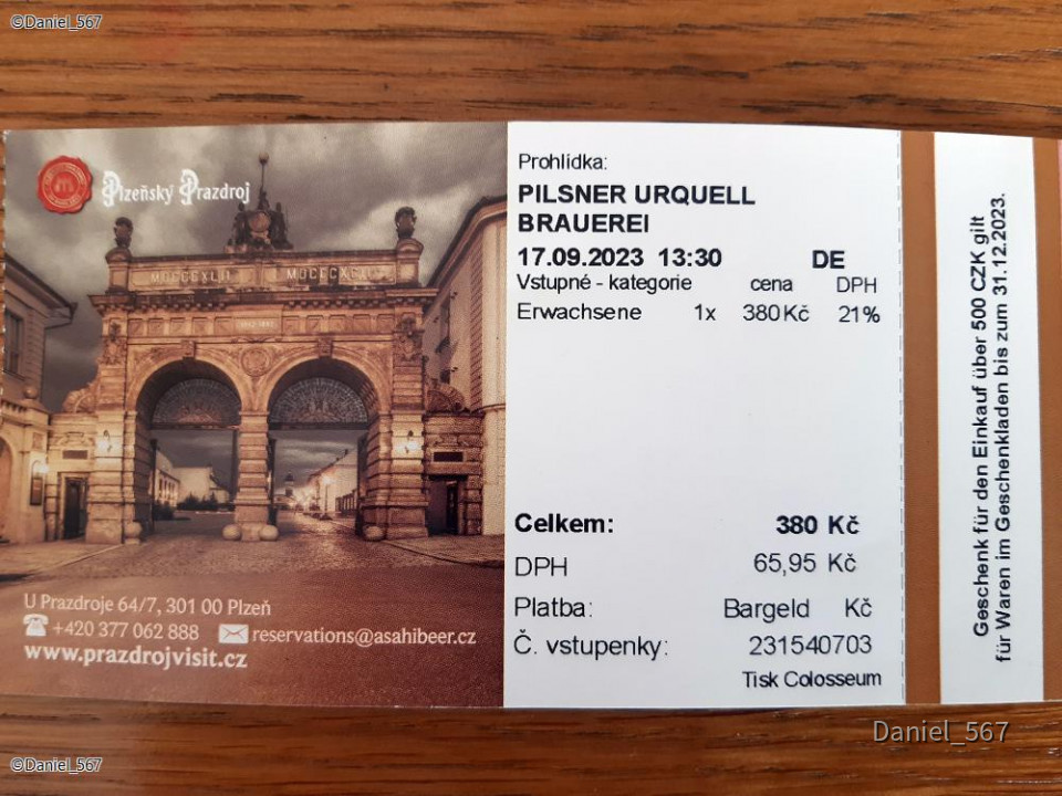21_Urquell Brauerei