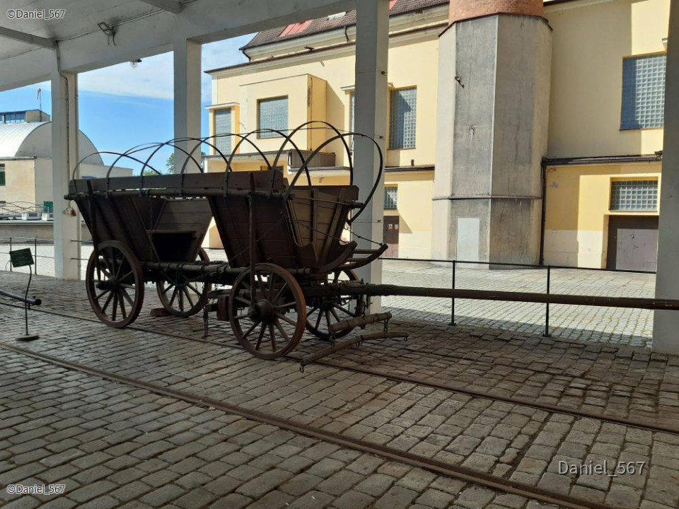 23_Urquell Brauerei
