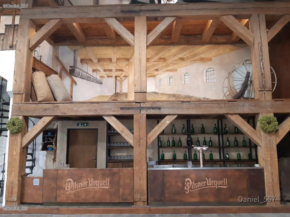 31_Urquell Brauerei