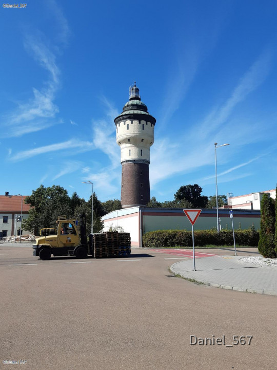 37_Urquell Brauerei