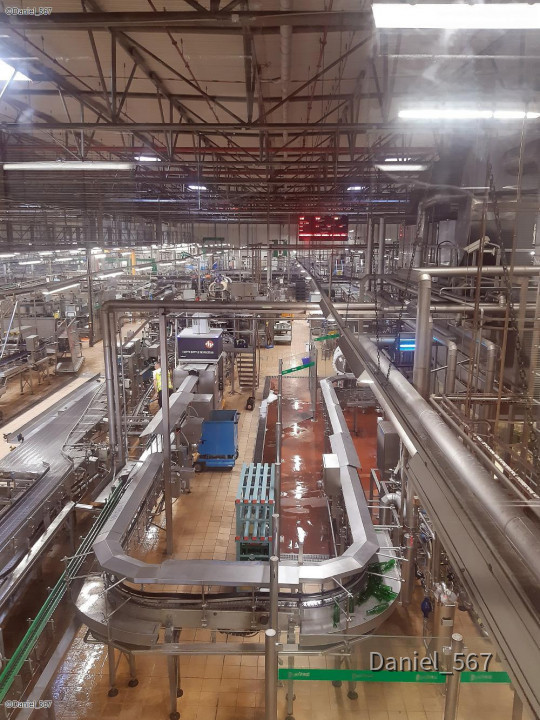 38_Urquell Brauerei
