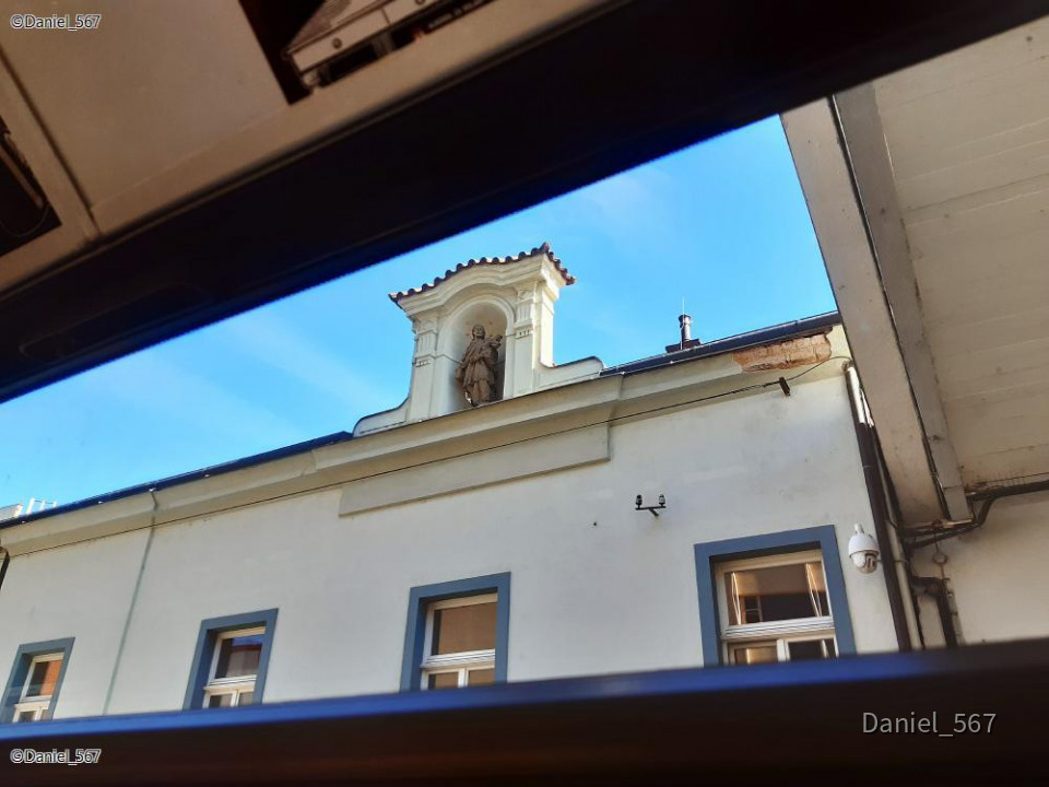 40_Urquell Brauerei