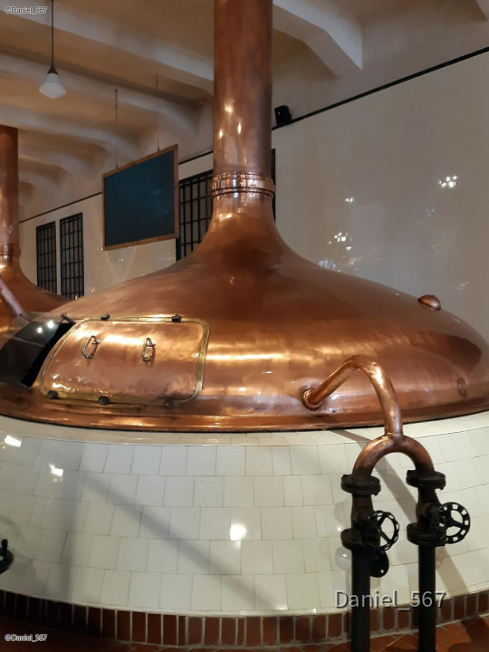 43_Urquell Brauerei