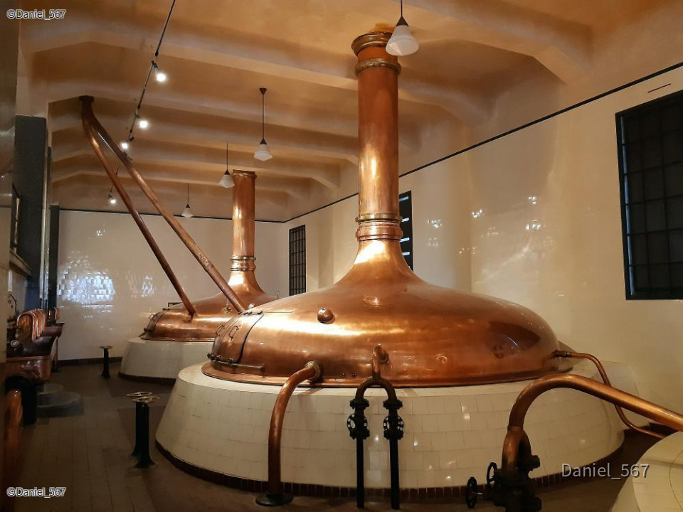 44_Urquell Brauerei