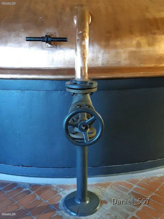 46_Urquell Brauerei