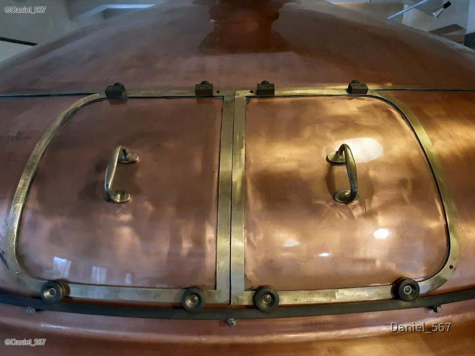 47_Urquell Brauerei