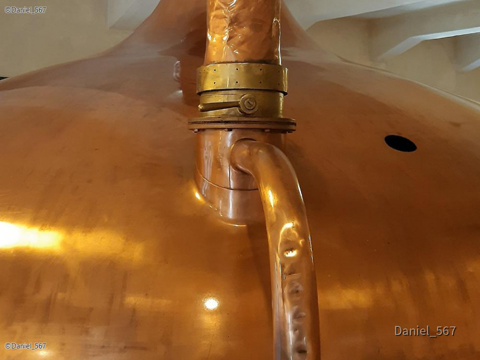 48_Urquell Brauerei