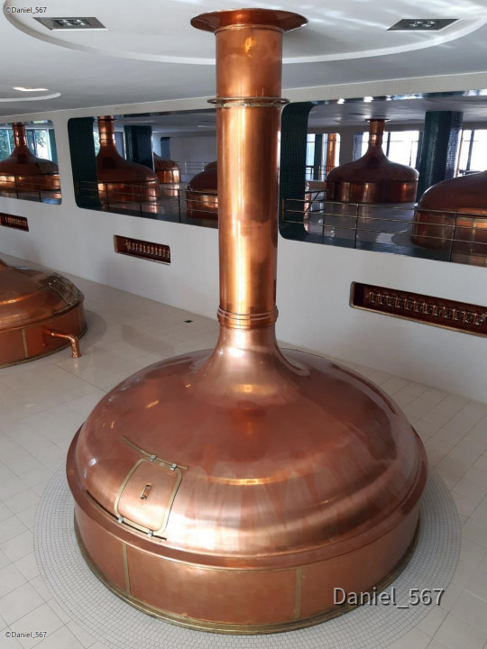 49_Urquell Brauerei
