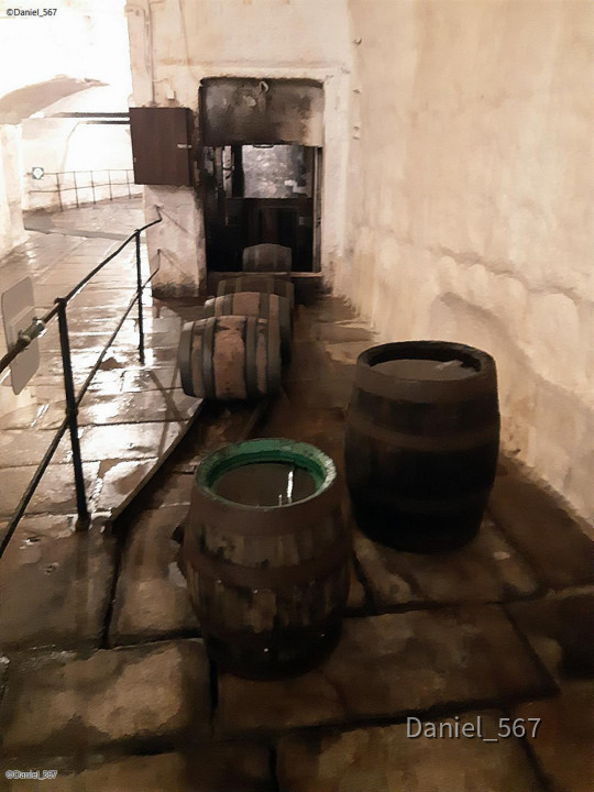 60_Urquell Brauerei