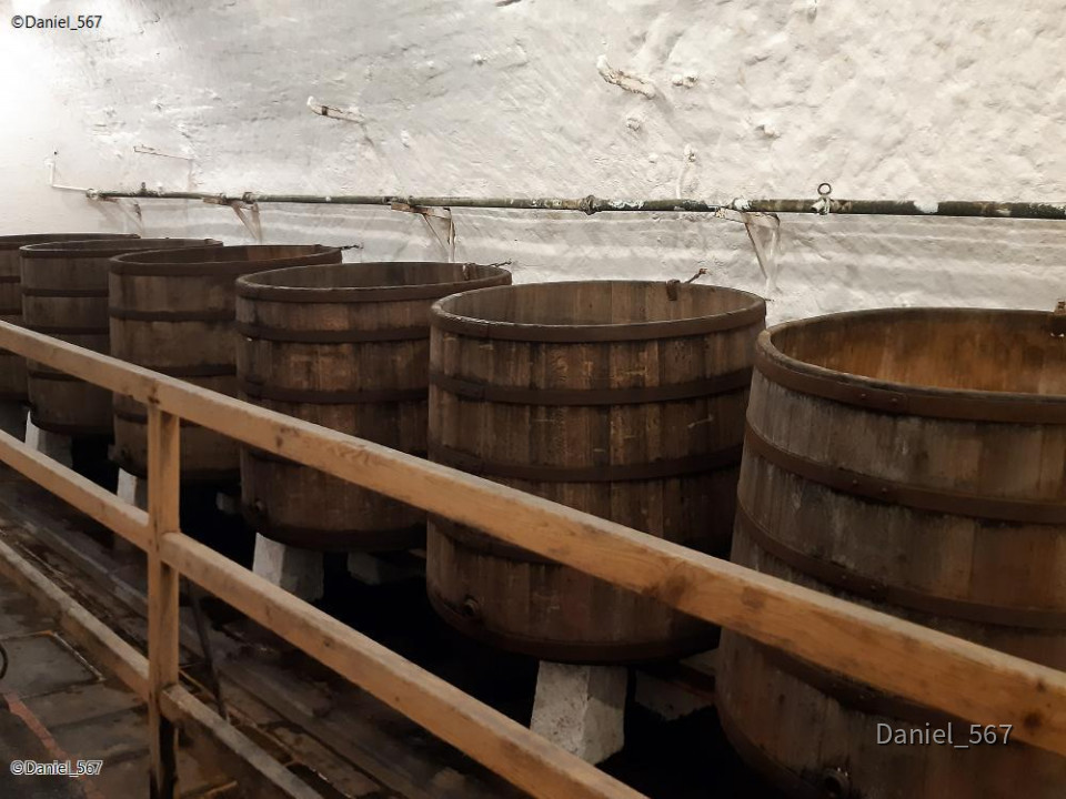 63_Urquell Brauerei