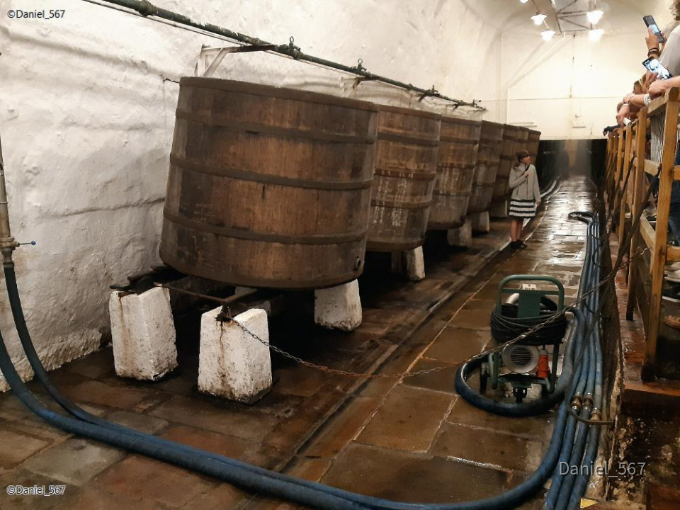 64_Urquell Brauerei