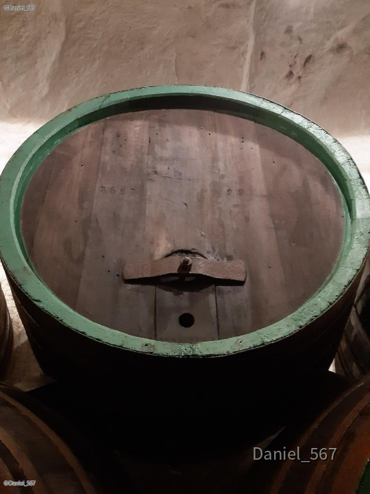 67_Urquell Brauerei