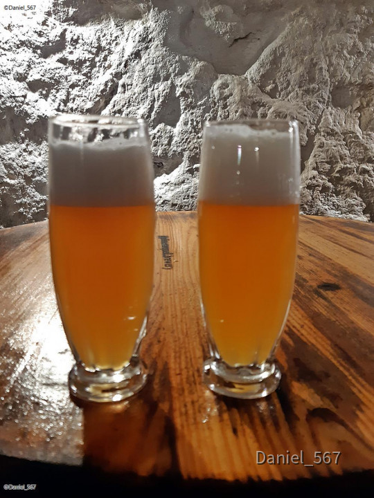 68_Urquell Brauerei
