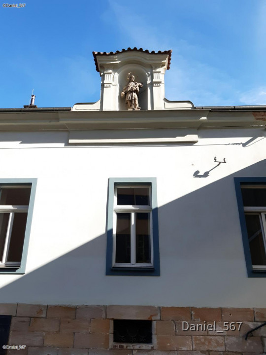 72_Urquell Brauerei