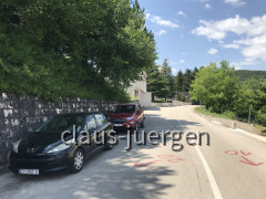 Sinj (35)