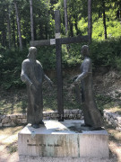 Sinj (36)