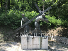 Sinj (37)