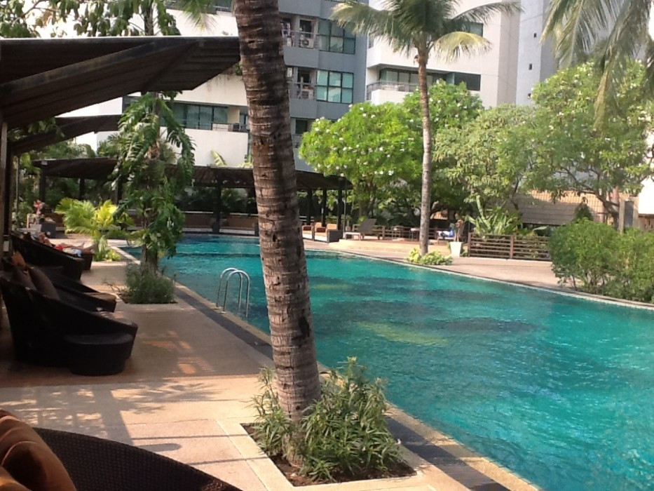 Bangkok