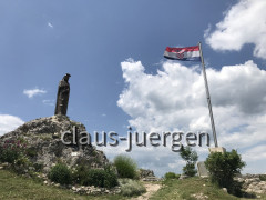 Sinj (51)