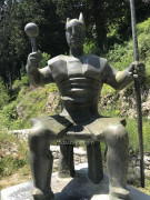 Sinj (43)
