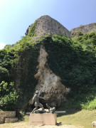 Sinj (40)