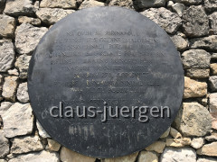 Sinj (53)