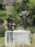 Sinj (42)