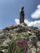 Sinj (52)