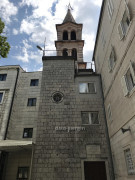 Sinj (4)