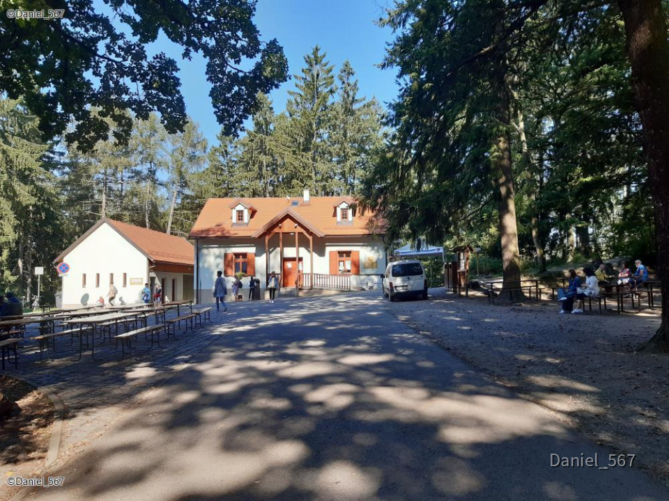 04_Stary Plznec Burg Radyne