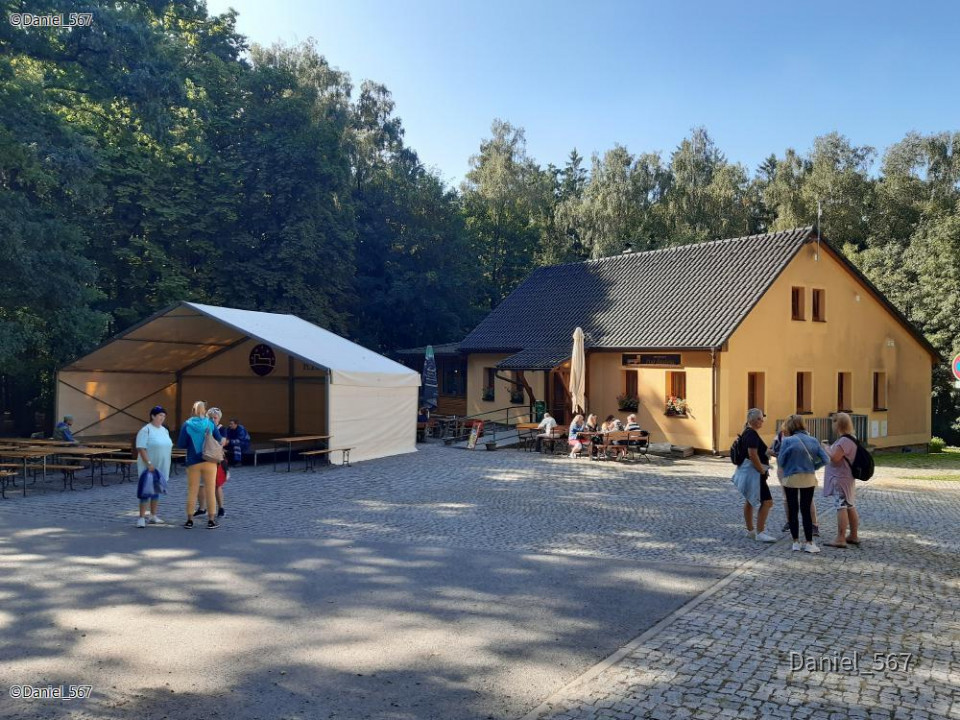 06_Stary Plznec Burg Radyne