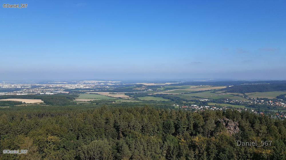 20_Stary Plznec Burg Radyne