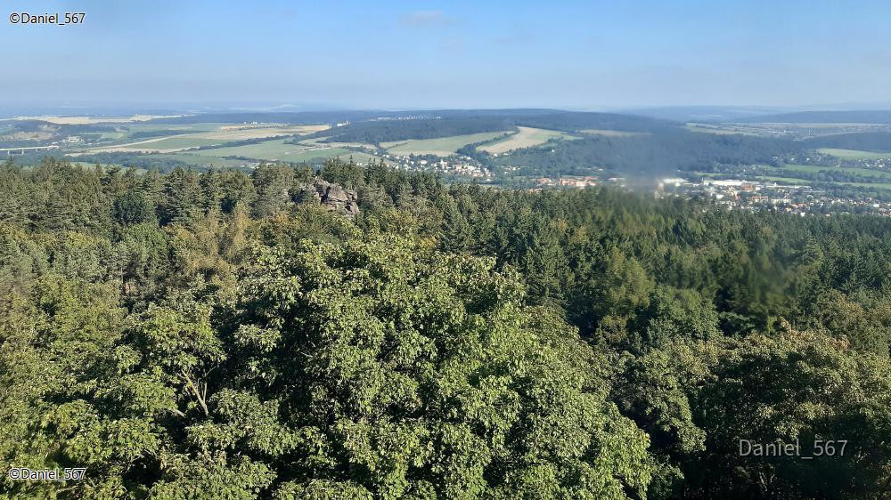 22_Stary Plznec Burg Radyne