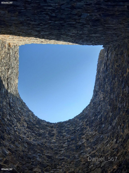 27_Stary Plznec Burg Radyne