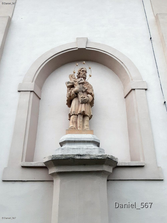04_Stod Nepomuk 1