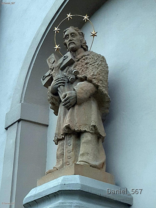 07_Stod Nepomuk 1