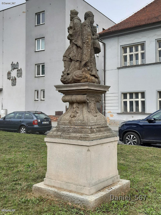 12_Stod Nepomuk 2
