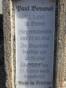 2008B04B-C505-49AF-9D0D-67701768C1AB