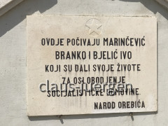 Orebic (79)